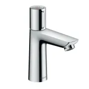 HANSGROHE (Vācija) Vannas istabas izlietnes maisītājs