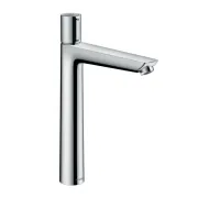 HANSGROHE (Vācija) Vannas istabas izlietnes maisītājs