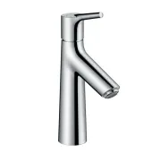 HANSGROHE (Vācija) Vannas istabas izlietnes maisītājs