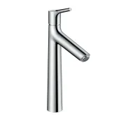 HANSGROHE (Vācija) Vannas istabas izlietnes maisītājs
