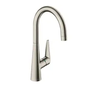 HANSGROHE (Vācija) Virtuves Izlietnes Maisītājs Hansgrohe