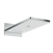HANSGROHE (Vācija) Dušas galva Hansgrohe Rainmaker