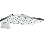 HANSGROHE (Vācija) Dušas galva Hansgrohe Rainmaker