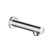 HANSGROHE (Vācija) Vannas izteka Hansgrohe Talis