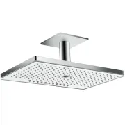 HANSGROHE (Vācija) Dušas galva Hansgrohe Rainmaker