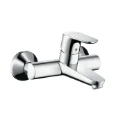 HANSGROHE (Vācija) Vannas maisītājs Hansgrohe Focus