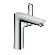HANSGROHE (Vācija) Vannas istabas izlietnes maisītājs