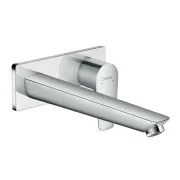 HANSGROHE (Vācija) Vannas istabas izlietnes maisītājs
