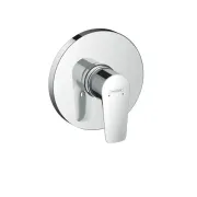 HANSGROHE (Vācija) Dušas maisītājs Hansgrohe Talis