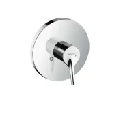 HANSGROHE (Vācija) Dušas maisītājs Hansgrohe Talis