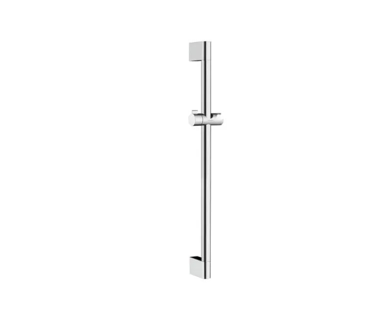 Dušas stienis Hansgrohe Unica'Croma, 65 cm, hroms, 26505000 NEW