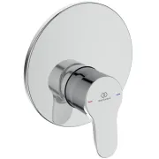 Ideal Standard (Vācija) Dušas maisītājs Ideal