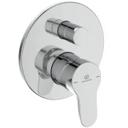 Ideal Standard (Vācija) Vannas maisītājs Ideal