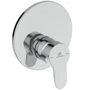 Ideal Standard (Vācija) Dušas maisītājs Ideal
