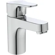 Ideal Standard (Vācija) Vannas istabas izlietnes