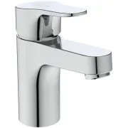 Ideal Standard (Vācija) Vannas istabas izlietnes