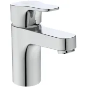 Ideal Standard (Vācija) Vannas istabas izlietnes