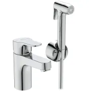 Ideal Standard (Vācija) Vannas istabas izlietnes