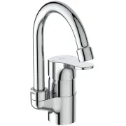 Ideal Standard (Vācija) Vannas Istabas Izlietnes