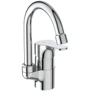 Ideal Standard (Vācija) Vannas Istabas Izlietnes