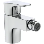 Ideal Standard (Vācija) Bidē maisītājs Ideal