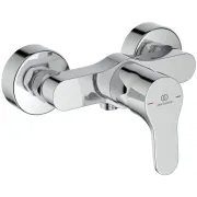 Ideal Standard (Vācija) Dušas maisītājs Ideal