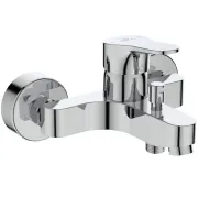 Ideal Standard (Vācija) Vannas maisītājs Ideal