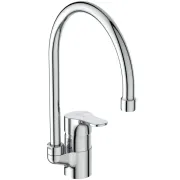 Ideal Standard (Vācija) Virtuves maisītājs Ideal