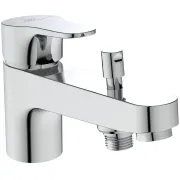 Ideal Standard (Vācija) Vannas maisītājs Ideal