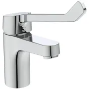 Ideal Standard (Vācija) Vannas Istabas Izlietnes