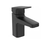 Ideal Standard (Vācija) Vannas istabas izlietnes