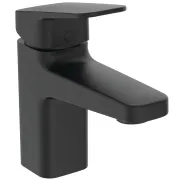 Ideal Standard (Vācija) Vannas istabas izlietnes