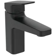 Ideal Standard (Vācija) Vannas istabas izlietnes