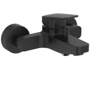 Ideal Standard (Vācija) Vannas maisītājs Ideal