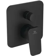 Ideal Standard (Vācija) Vannas maisītājs Ideal