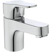 Ideal Standard (Vācija) Vannas istabas izlietnes