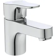 Ideal Standard (Vācija) Vannas Istabas Izlietnes
