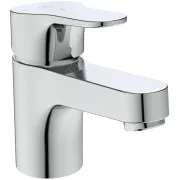 Ideal Standard (Vācija) Vannas istabas izlietnes