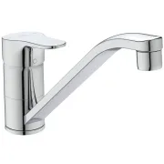 Ideal Standard (Vācija) Virtuves maisītājs Ideal