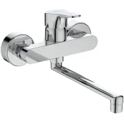 Ideal Standard (Vācija) Virtuves maisītājs Ideal