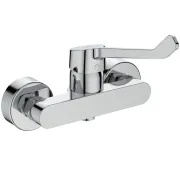 Ideal Standard (Vācija) Dušas maisītājs Ideal
