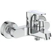 Ideal Standard (Vācija) Vannas maisītājs Ideal