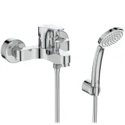 Ideal Standard (Vācija) Vannas maisītājs Ideal