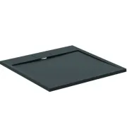 Ideal Standard (Vācija) Dušas paliktnis Ideal