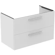 Ideal Standard (Vācija) Vannas istabas skapītis