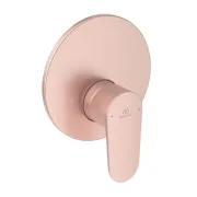 Ideal Standard (Vācija) Dušas maisītājs Ideal