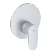 Ideal Standard (Vācija) Dušas maisītājs Ideal
