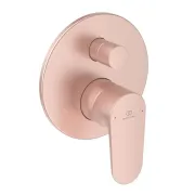 Ideal Standard (Vācija) Dušas maisītājs Ideal