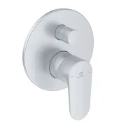 Ideal Standard (Vācija) Dušas maisītājs Ideal