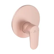 Ideal Standard (Vācija) Dušas maisītājs Ideal